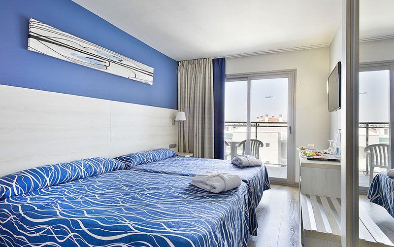 BEST SAN FRANCISCO 4*